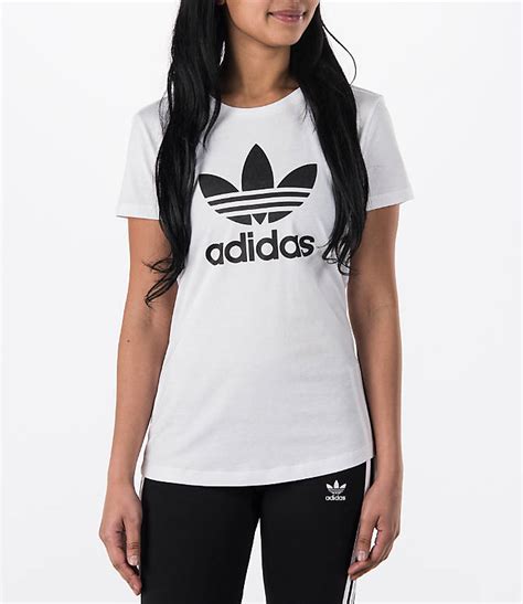 adidas tshirt damen s tumblr|adidas clothing for women.